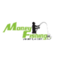 Money Fishing Pty Ltd logo, Money Fishing Pty Ltd contact details