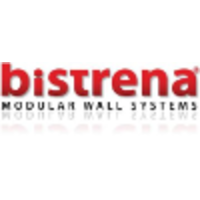 Bistrena B.V. logo, Bistrena B.V. contact details