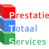 Prestatie Totaal Services logo, Prestatie Totaal Services contact details