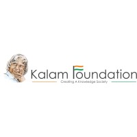 Dr. APJ Abdul Kalam Research Foundation logo, Dr. APJ Abdul Kalam Research Foundation contact details