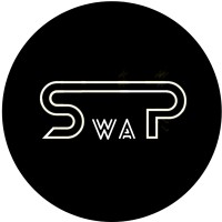 SWAP, Inc. logo, SWAP, Inc. contact details