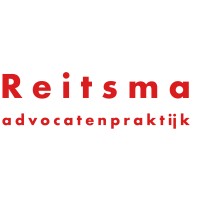 Reitsma Advocatenpraktijk logo, Reitsma Advocatenpraktijk contact details