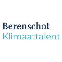 Berenschot Klimaattalent logo, Berenschot Klimaattalent contact details