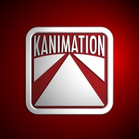 Kanimation logo, Kanimation contact details