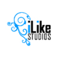 iLike Studios logo, iLike Studios contact details