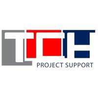 TCH-Projectsupport / REVIT-Support / BREEAM ondersteuning logo, TCH-Projectsupport / REVIT-Support / BREEAM ondersteuning contact details