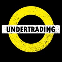 UnderTradign logo, UnderTradign contact details