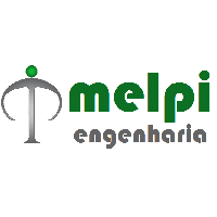 Melpi Engenharia logo, Melpi Engenharia contact details