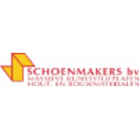 Schoenmakers BV logo, Schoenmakers BV contact details