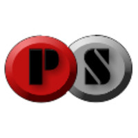 Profservice.nl logo, Profservice.nl contact details