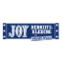 Joy Bedrijfskleding logo, Joy Bedrijfskleding contact details