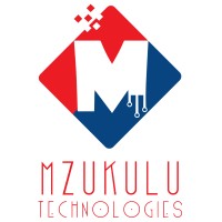 Mzukulu Technologies logo, Mzukulu Technologies contact details