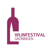 Wijnfestival Groningen logo, Wijnfestival Groningen contact details