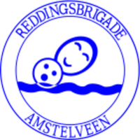 Reddingsbrigade Amstelveen logo, Reddingsbrigade Amstelveen contact details