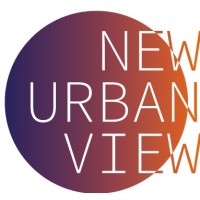 NEW URBAN VIEW logo, NEW URBAN VIEW contact details