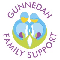 Gunnedah Family Support Inc logo, Gunnedah Family Support Inc contact details