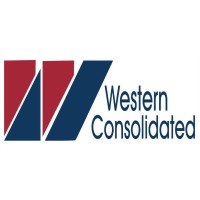 Western Consolidated Private Limited logo, Western Consolidated Private Limited contact details