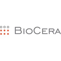 BioCera Medical Limited logo, BioCera Medical Limited contact details