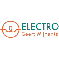 ELECTRO WIJNANTS logo, ELECTRO WIJNANTS contact details