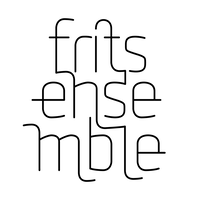 Stichting Frits Ensemble logo, Stichting Frits Ensemble contact details