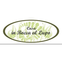 Casa in Bocca al Lupo logo, Casa in Bocca al Lupo contact details