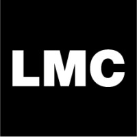 LMC.COMMUNICATION GmbH logo, LMC.COMMUNICATION GmbH contact details