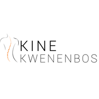 Kine Kwenenbos logo, Kine Kwenenbos contact details