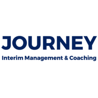 JOURNEY Interim Management & Coaching logo, JOURNEY Interim Management & Coaching contact details