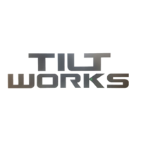 Tilt Works logo, Tilt Works contact details