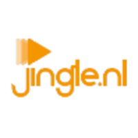 Jingle.NL logo, Jingle.NL contact details