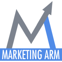 Marketing ARM, LLC logo, Marketing ARM, LLC contact details