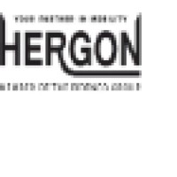 Hergon Group logo, Hergon Group contact details