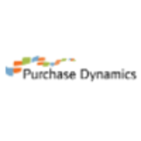 Purchase Dynamics logo, Purchase Dynamics contact details