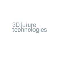 3D Future Technologies Pvt Ltd logo, 3D Future Technologies Pvt Ltd contact details