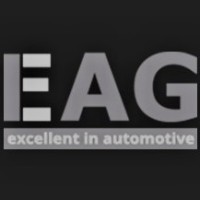 EAG Venlo | excellent in Mercedes logo, EAG Venlo | excellent in Mercedes contact details