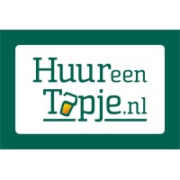 Huureentapje.nl logo, Huureentapje.nl contact details