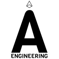 Akar Engineering logo, Akar Engineering contact details