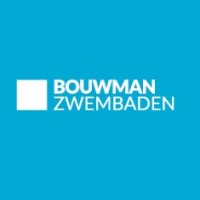 Bouwman Zwembaden logo, Bouwman Zwembaden contact details