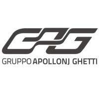 Gruppo Apollonj Ghetti logo, Gruppo Apollonj Ghetti contact details