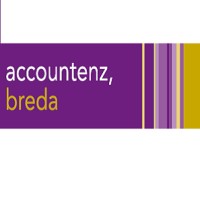 accountenz, breda logo, accountenz, breda contact details