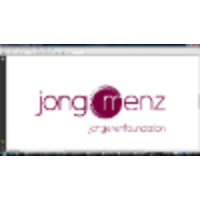 Jongerenstichting Menz logo, Jongerenstichting Menz contact details