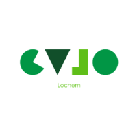 CVJO Lochem logo, CVJO Lochem contact details