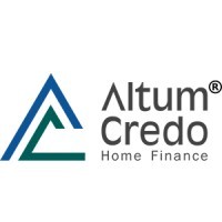 Altum Credo Home Finance Private Limited logo, Altum Credo Home Finance Private Limited contact details