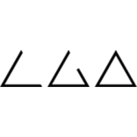 LARS GOOSSENS ARCHITECT logo, LARS GOOSSENS ARCHITECT contact details