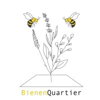 BienenQuartier logo, BienenQuartier contact details