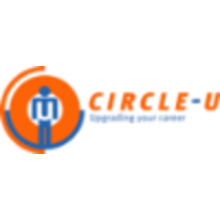 Circle-U bv logo, Circle-U bv contact details