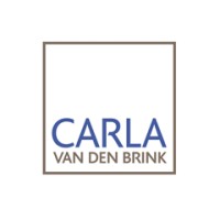 Carla van den Brink B.V. logo, Carla van den Brink B.V. contact details