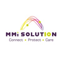 MMi Solution | IT Services & Network Solutions logo, MMi Solution | IT Services & Network Solutions contact details