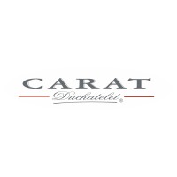 CARAT DUCHATELET logo, CARAT DUCHATELET contact details