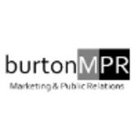 Burton MPR, LLC logo, Burton MPR, LLC contact details